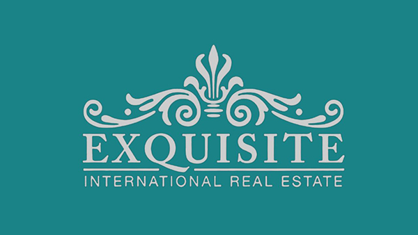 ExquisiteInternationalRealEstate.com